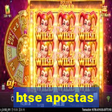 btse apostas